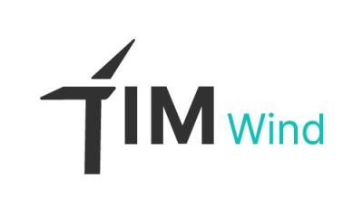 TIMwind-logo-h-color cut.jpg