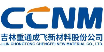 Chongtong Chengfei New Material