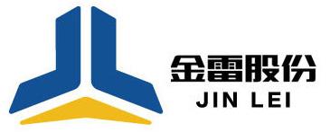 Jinlei Technology