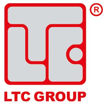 LTC Group