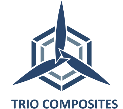 Trio Composites