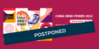 CWP2022_postponed