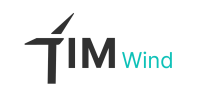 TIMwind logo h color NEW PS