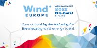 Windeurope 2022