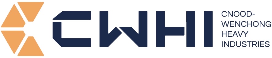 CNOOD-WENCHONG HEAVY INDUSTRIES CO., LTD.
