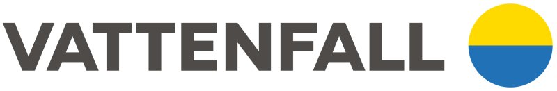 Vattenfall