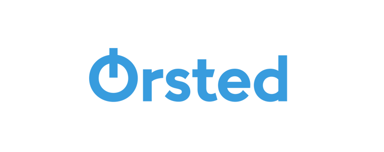 Ørsted