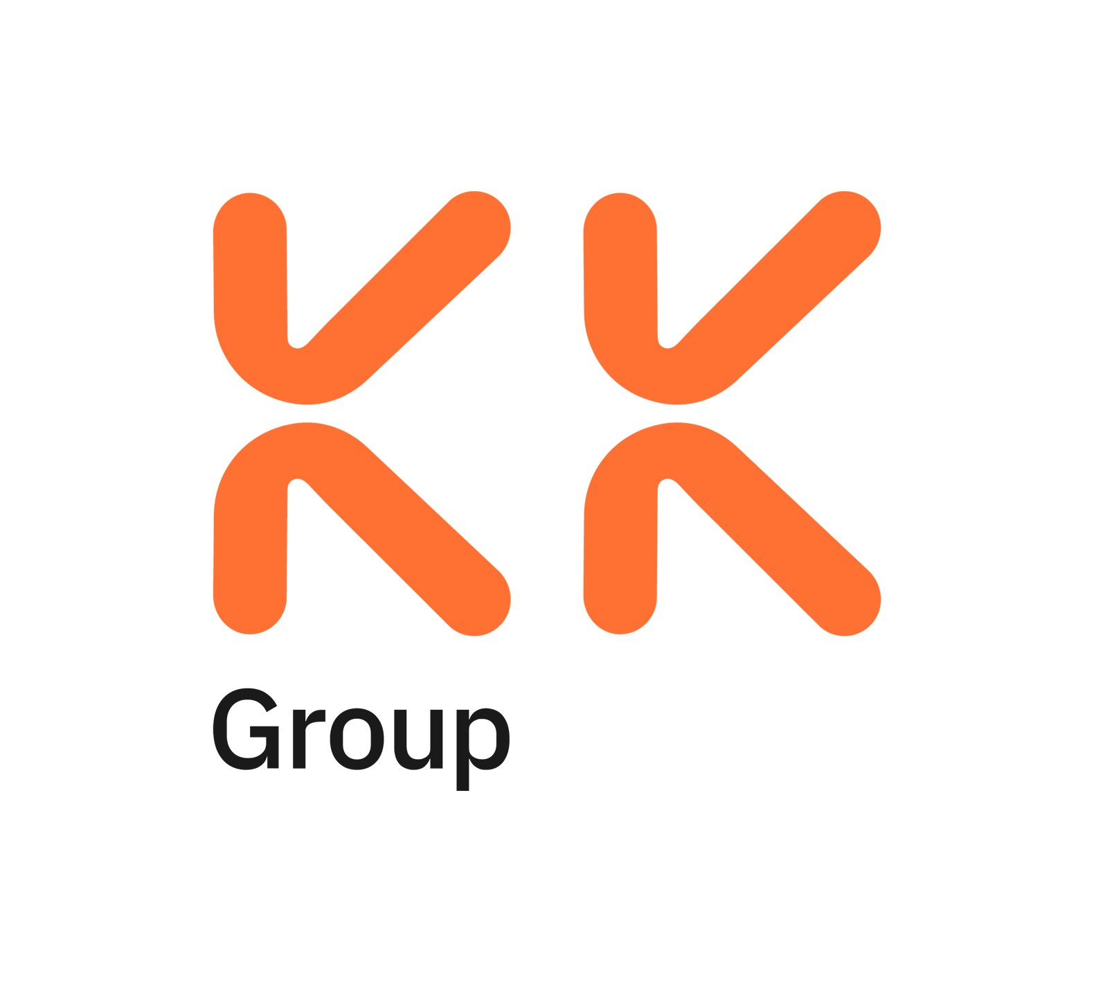KK Group