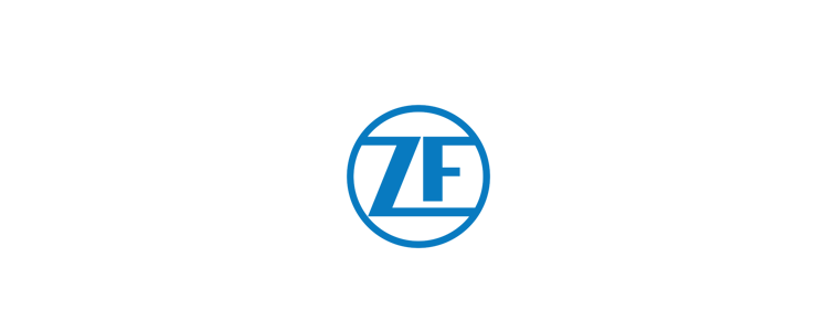 ZF