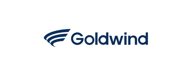 Goldwind