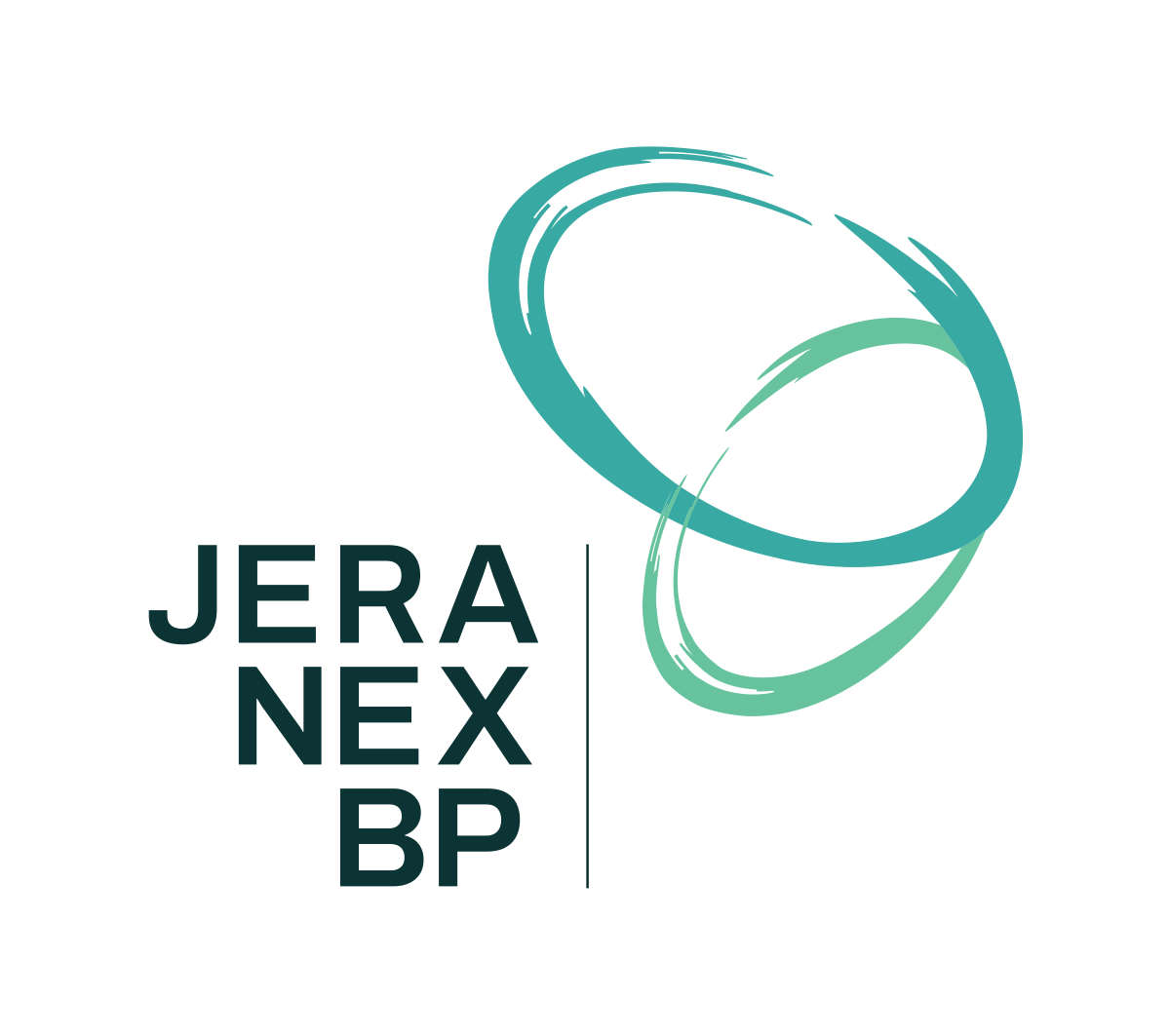 JERA Nex bp