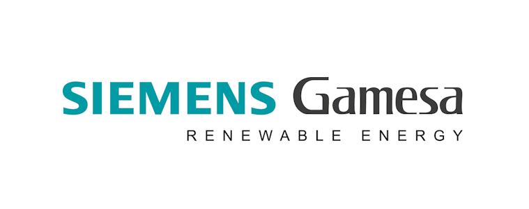 Siemens Gamesa - Renewable Energy