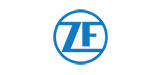 ZF Wind Power