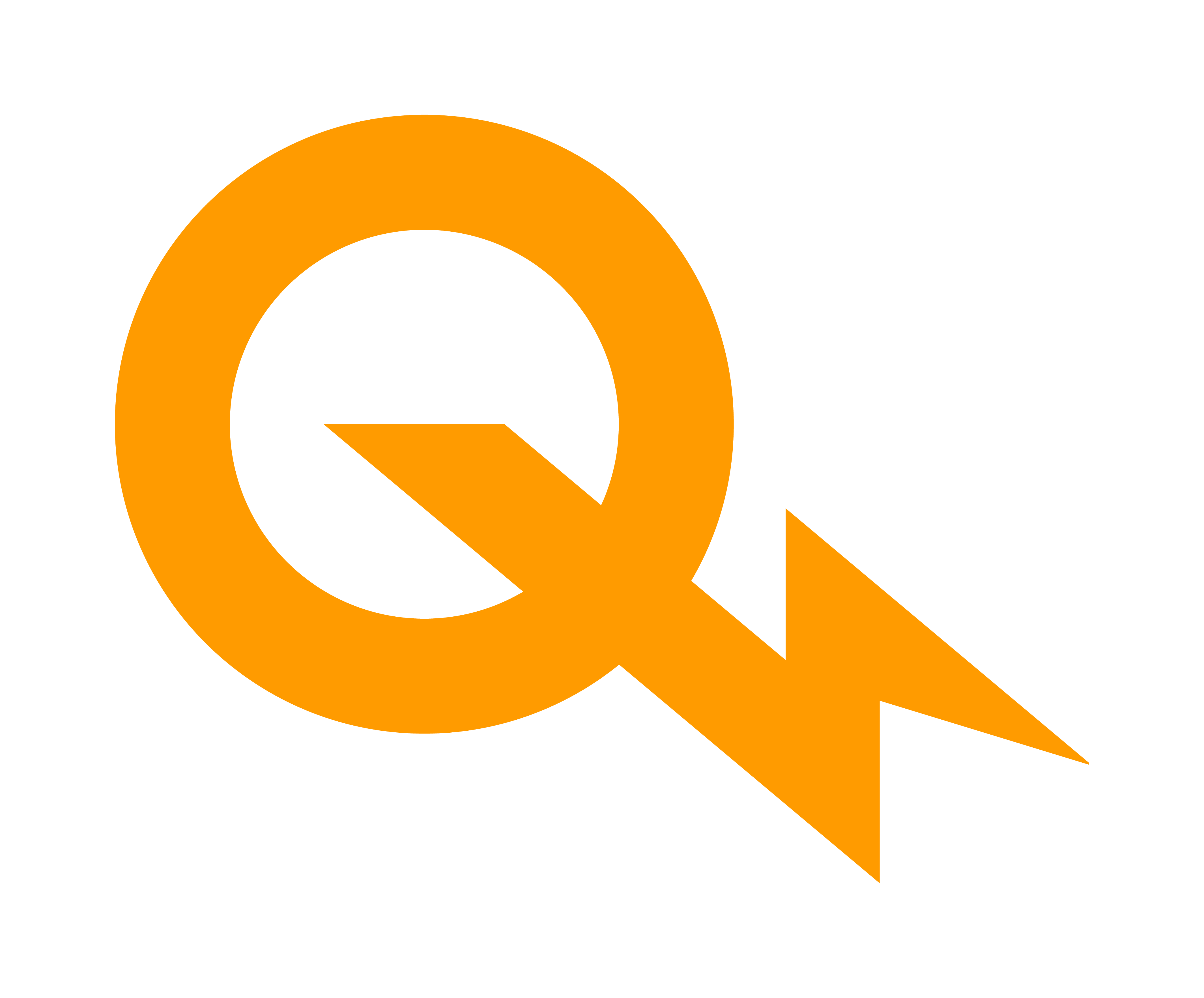 Hydro-Québec