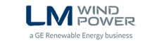 LM Wind Power