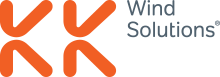KK Wind Solutions