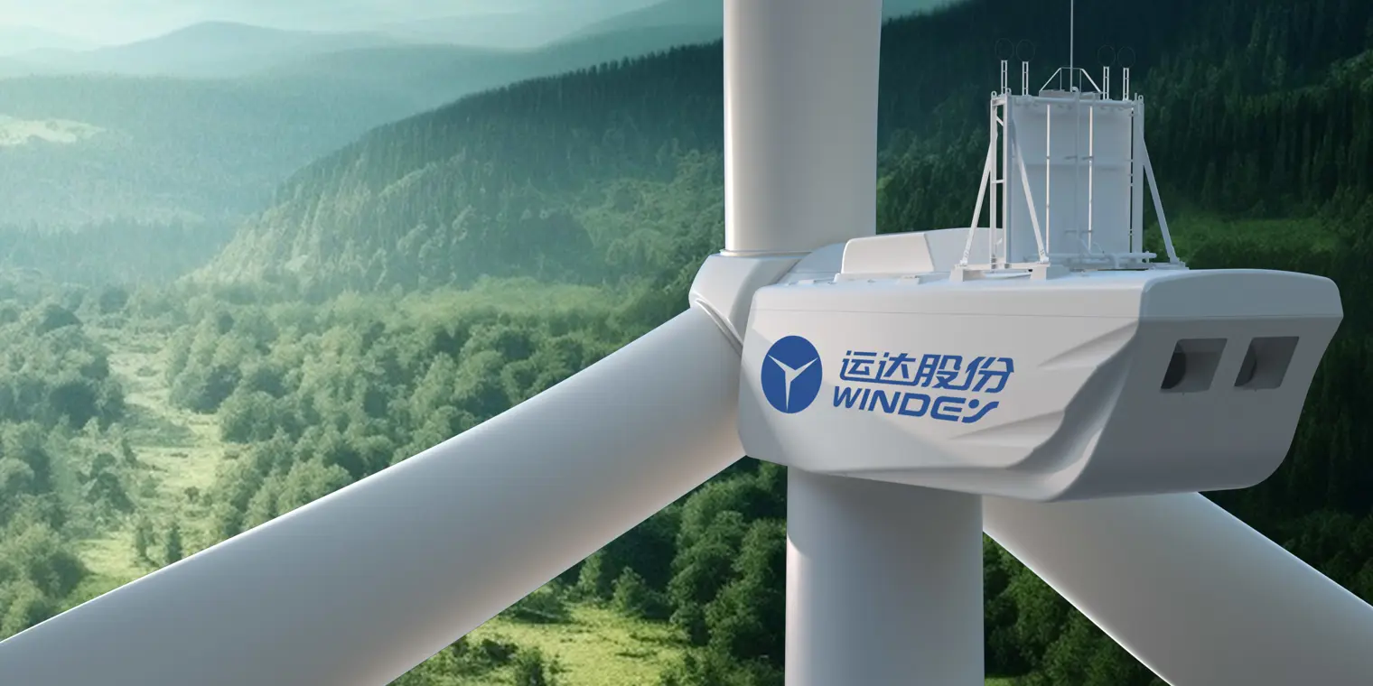 APQP4Wind