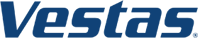 Vestas Wind Systems