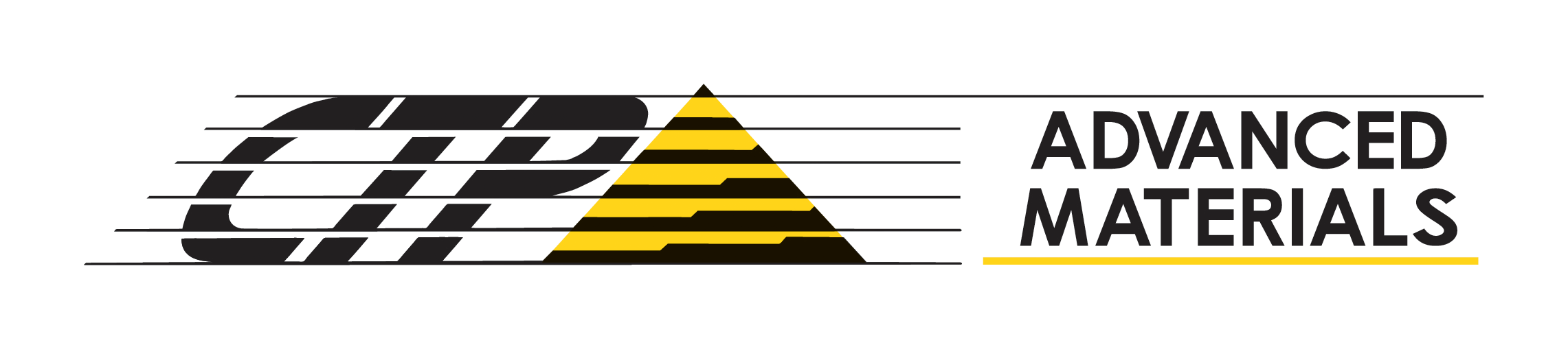 CTP Advanced Materials GmbH