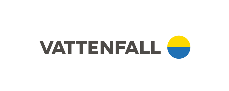 Vattenfall