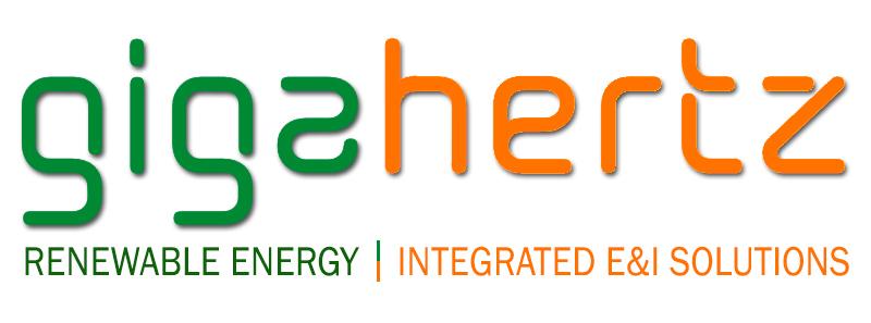 Gigahertz Engineering and Industrial Solutions Pvt. Ltd.