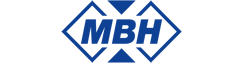 MBH Maschinenbau & Blechtechnik GmbH
