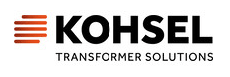 Kohsel A/S
