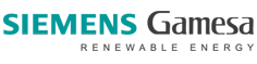 Siemens Gamesa Renewable Energy