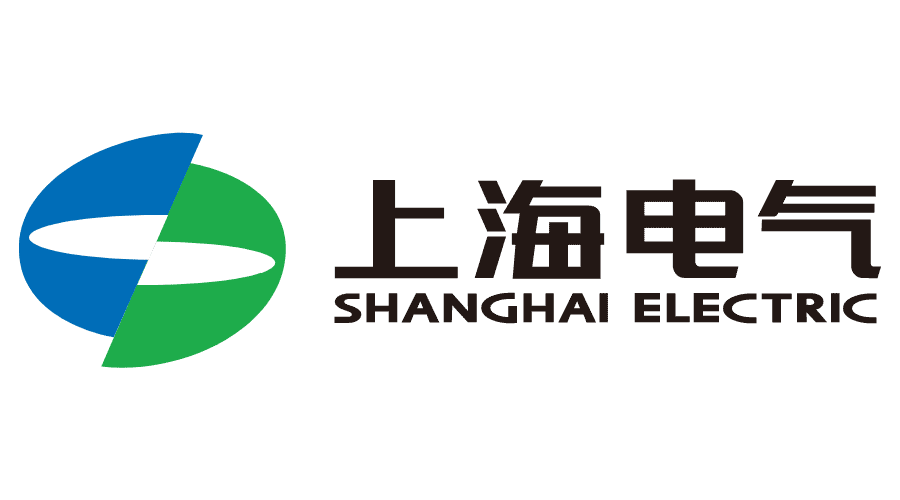 Shanghai Electric Wind Power Group Co., Ltd.