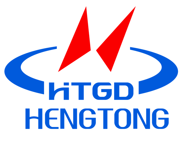 Jiangsu Hengtong Optic-Electric Co., Ltd.