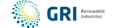 GRI Renewable Industries
