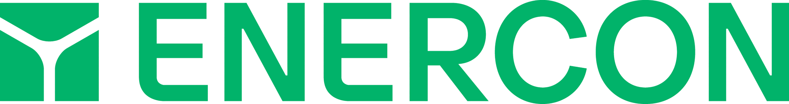 Enercon