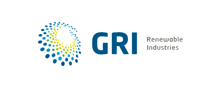 GRI Renewable Industries