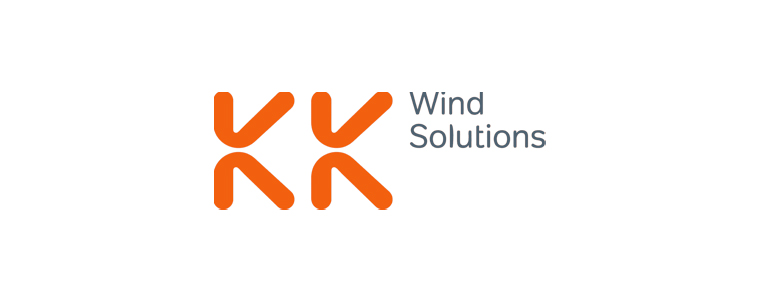 KK Wind Solutions