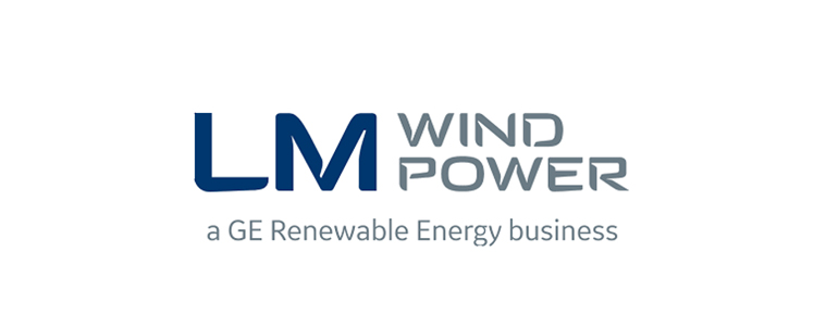 LM Windpower