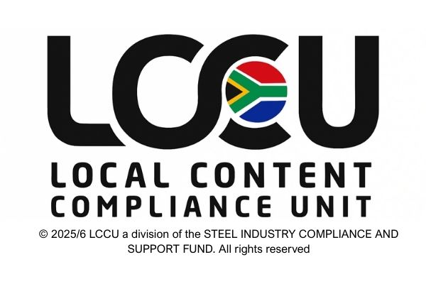 LCCU